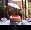 Anantara Resort & Spa Hua Hin 